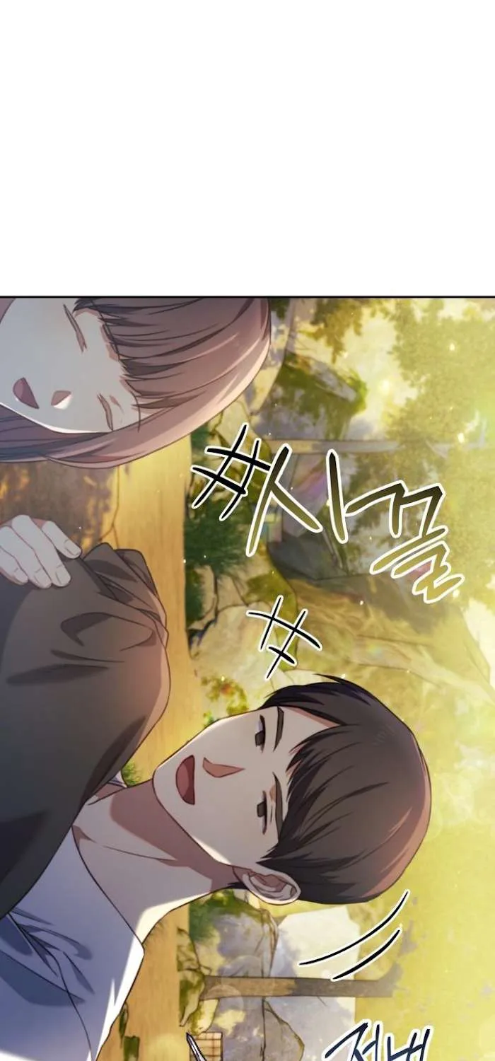Read Regressor instructional manual chapter 17 image 27 on Lezhin