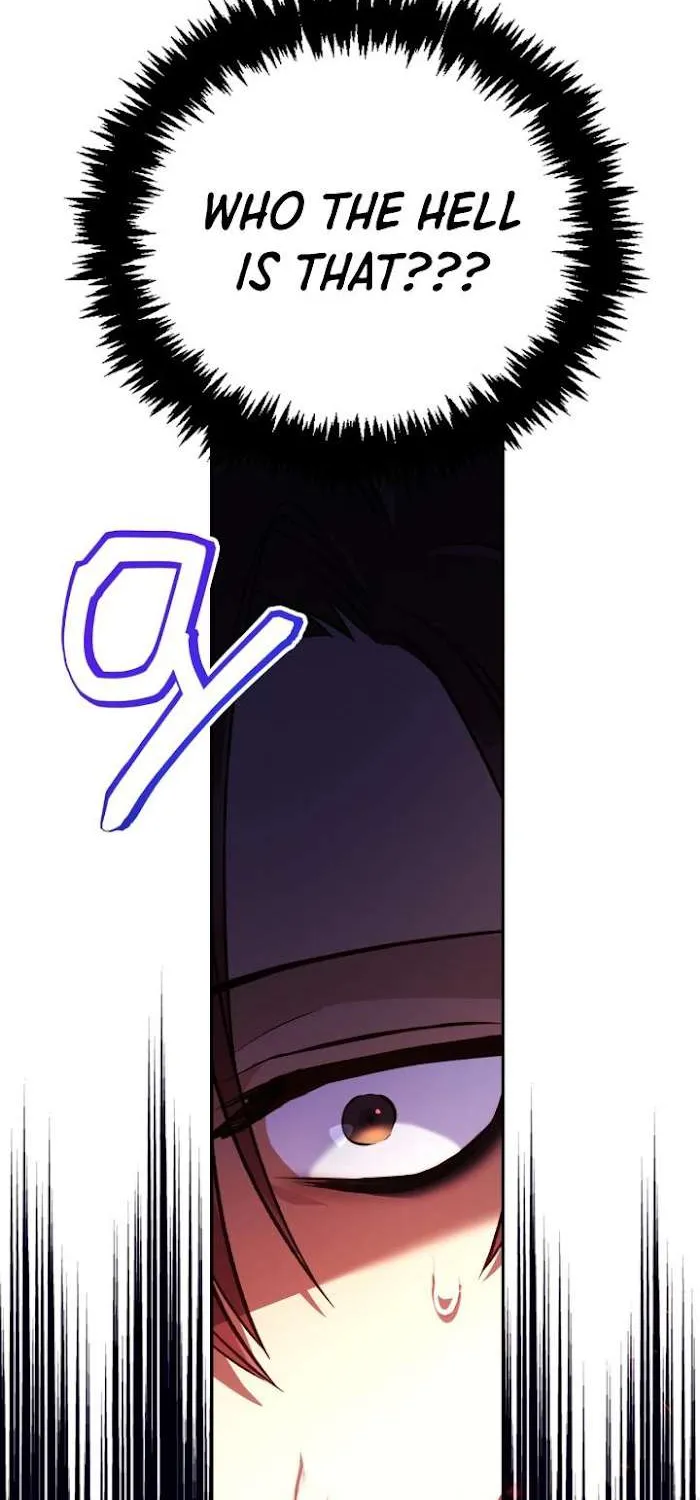 Read Regressor instructional manual chapter 17 image 3 on Lezhin