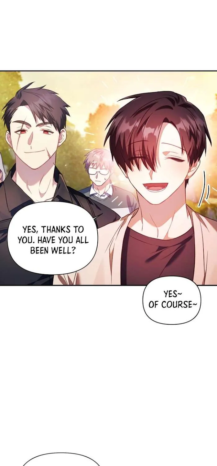 Read Regressor instructional manual chapter 17 image 31 on Lezhin