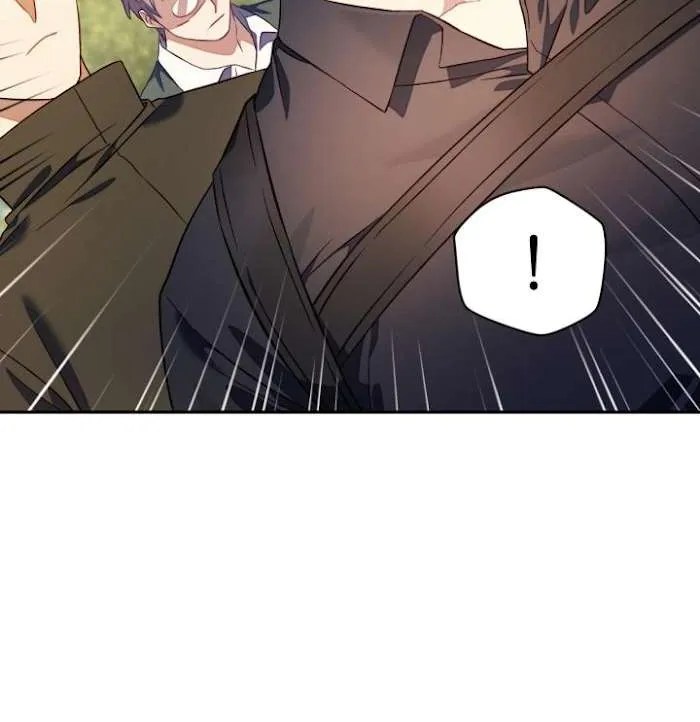 Read Regressor instructional manual chapter 17 image 36 on Lezhin