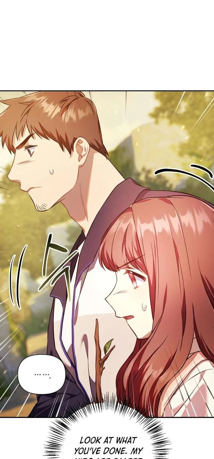 Read Regressor instructional manual chapter 17 image 37 on Lezhin