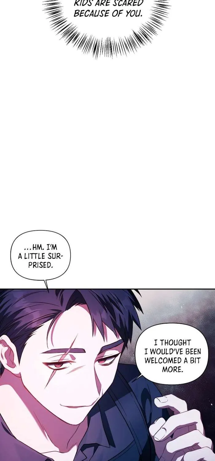 Read Regressor instructional manual chapter 17 image 38 on Lezhin