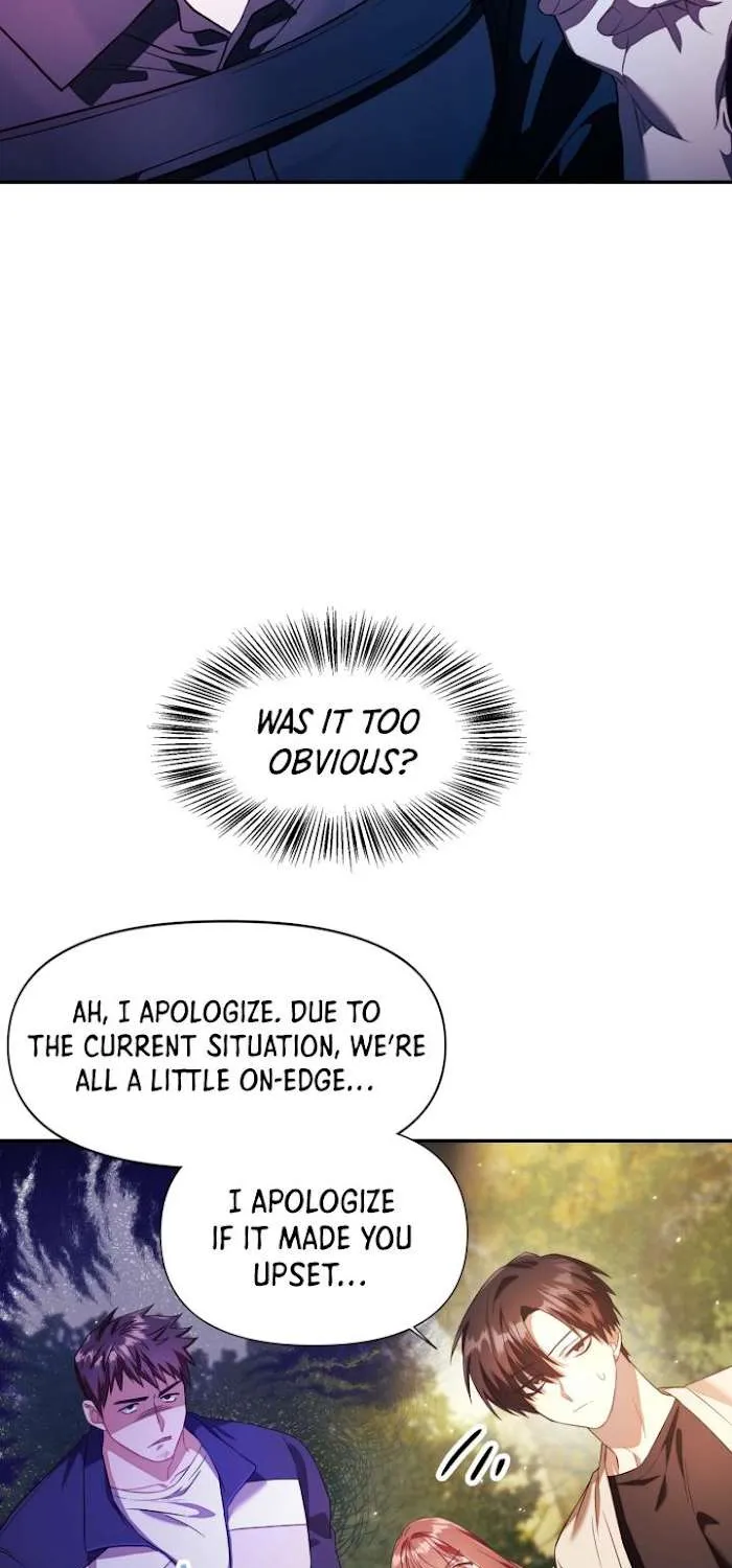 Read Regressor instructional manual chapter 17 image 39 on Lezhin