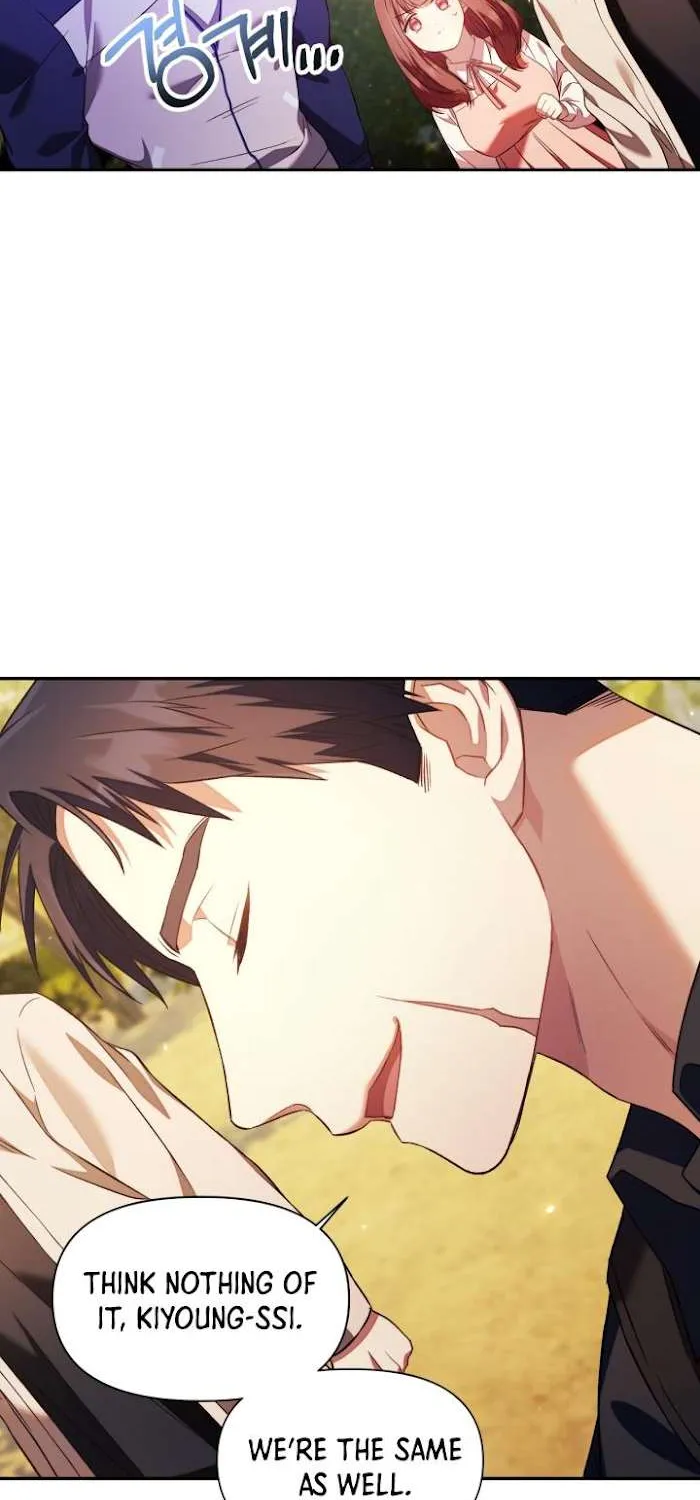 Read Regressor instructional manual chapter 17 image 40 on Lezhin