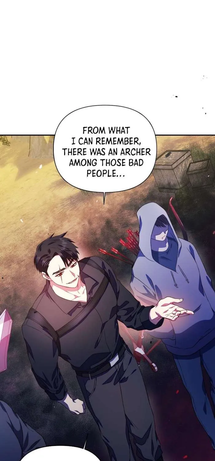 Read Regressor instructional manual chapter 17 image 42 on Lezhin