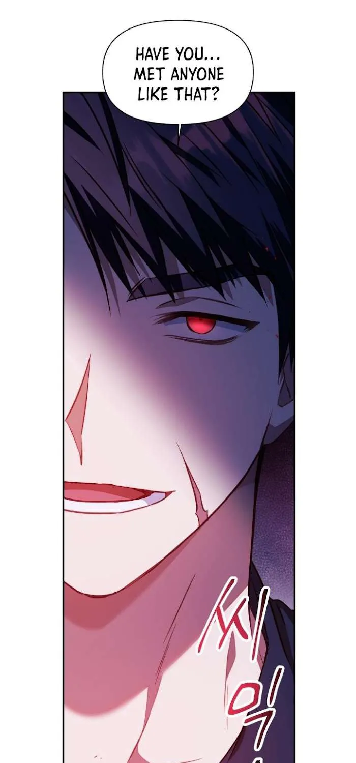 Read Regressor instructional manual chapter 17 image 44 on Lezhin