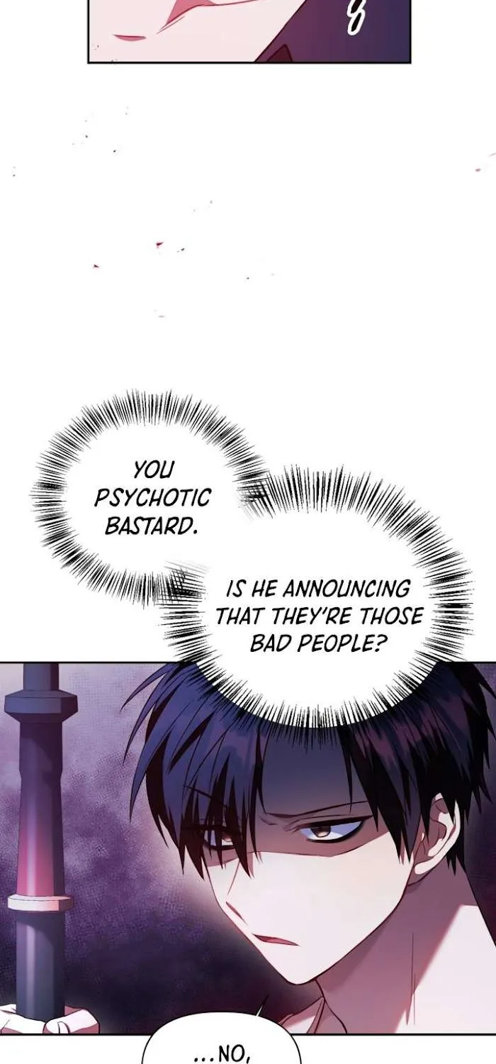 Read Regressor instructional manual chapter 17 image 45 on Lezhin
