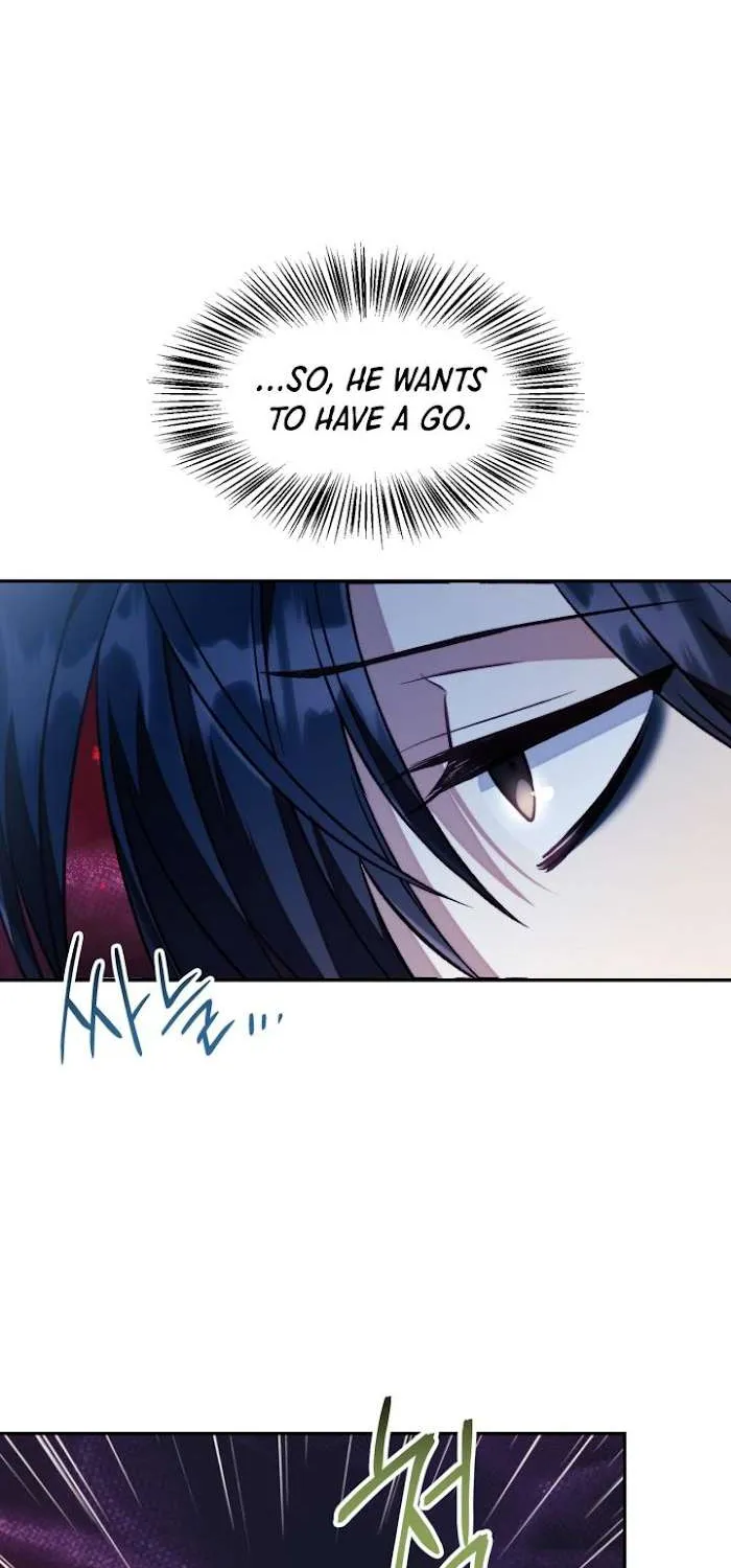 Read Regressor instructional manual chapter 17 image 47 on Lezhin