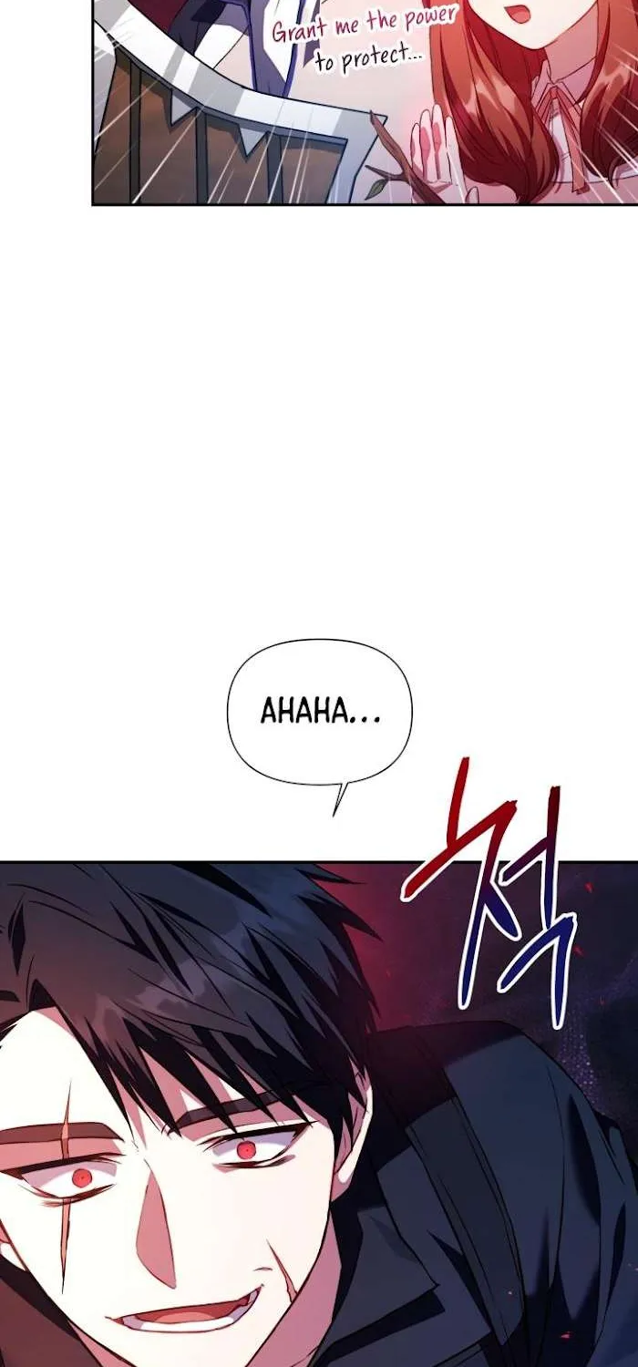 Read Regressor instructional manual chapter 17 image 49 on Lezhin