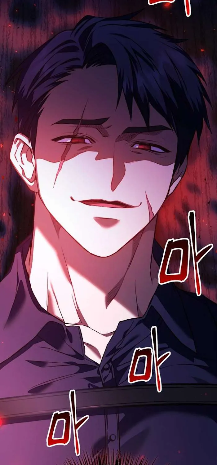 Read Regressor instructional manual chapter 17 image 5 on Lezhin