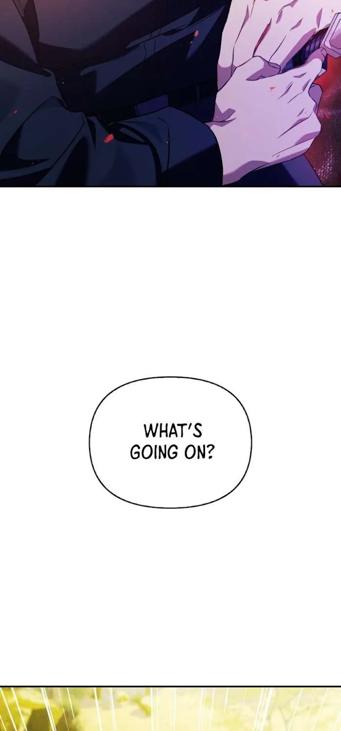 Read Regressor instructional manual chapter 17 image 51 on Lezhin