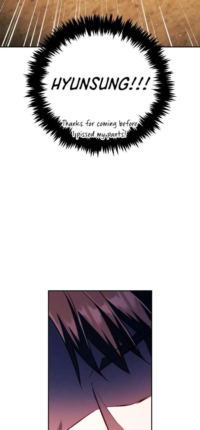Read Regressor instructional manual chapter 17 image 53 on Lezhin