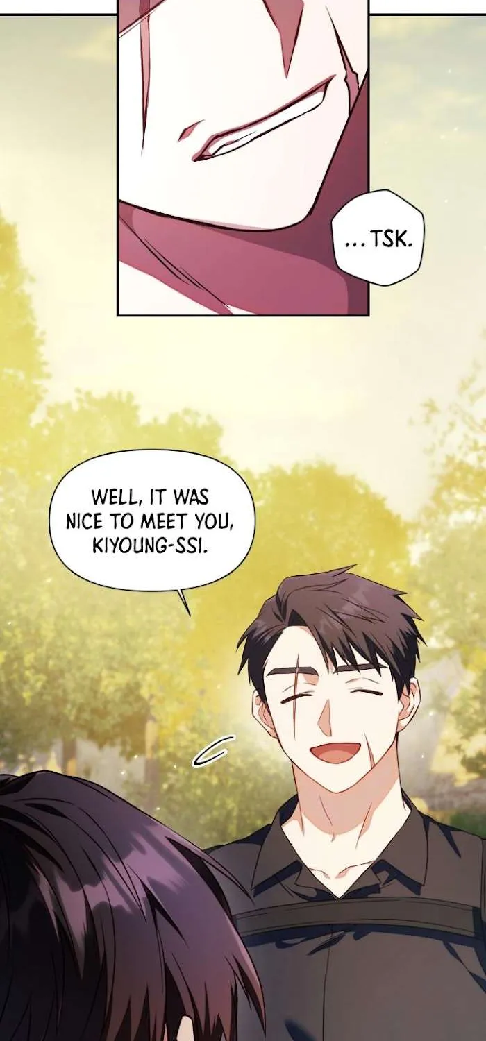 Read Regressor instructional manual chapter 17 image 54 on Lezhin