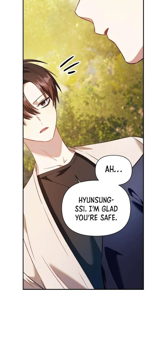 Read Regressor instructional manual chapter 17 image 56 on Lezhin