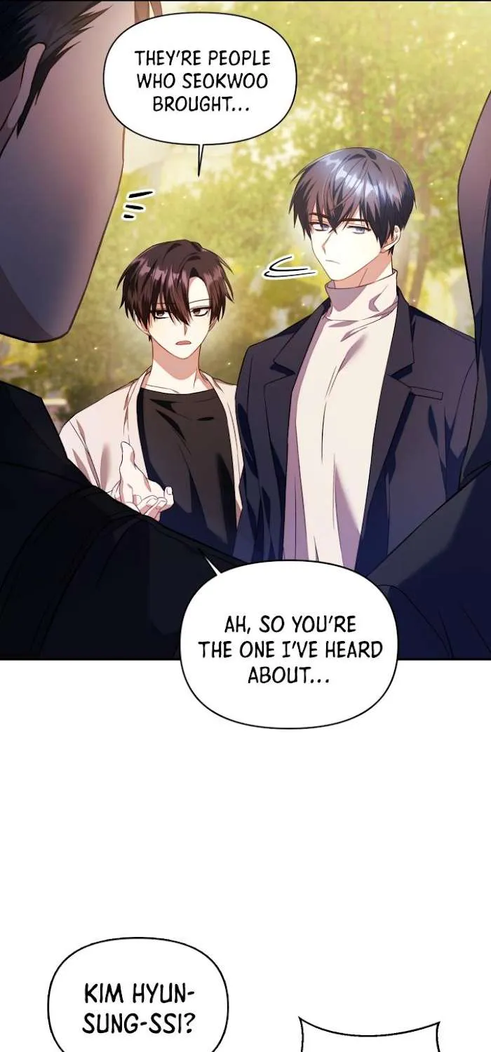 Read Regressor instructional manual chapter 17 image 58 on Lezhin
