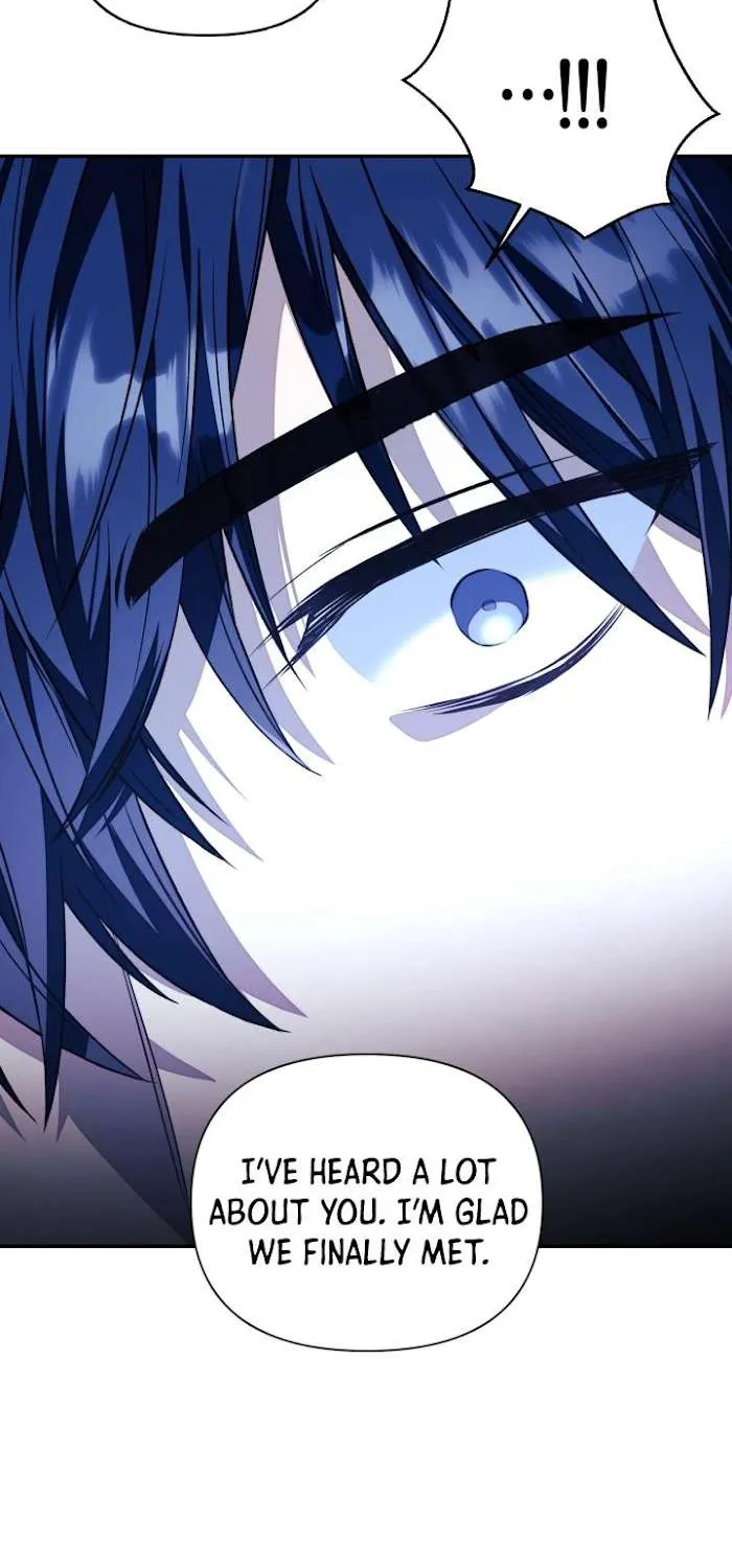 Read Regressor instructional manual chapter 17 image 59 on Lezhin
