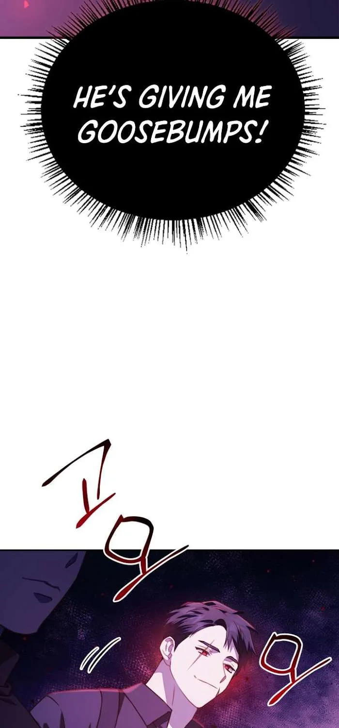 Read Regressor instructional manual chapter 17 image 6 on Lezhin
