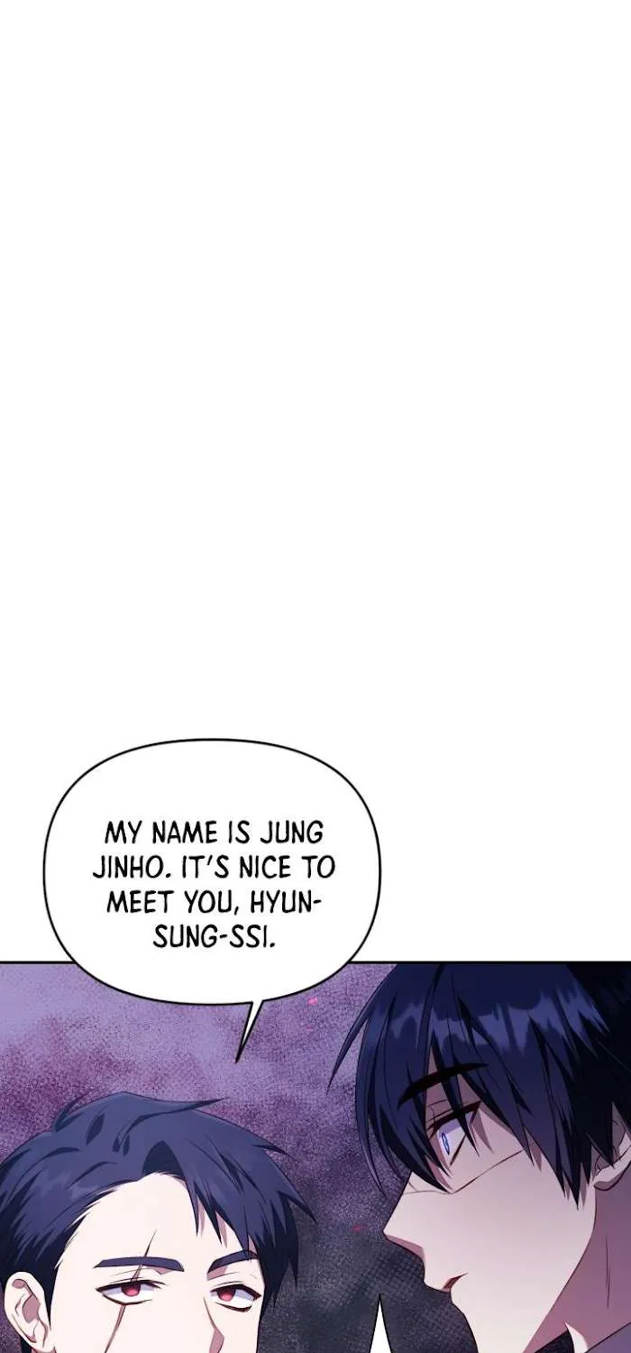 Read Regressor instructional manual chapter 17 image 60 on Lezhin