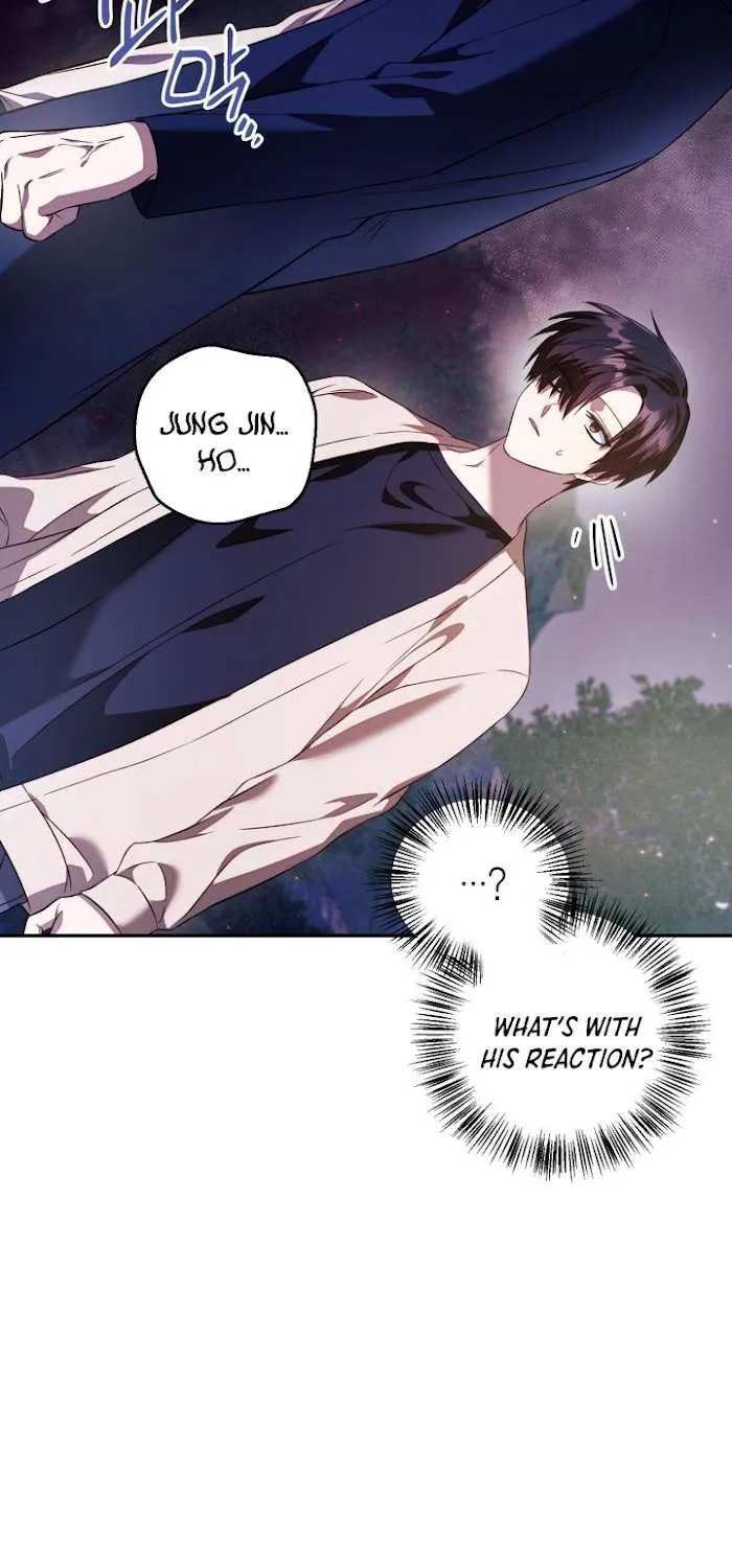 Read Regressor instructional manual chapter 17 image 62 on Lezhin