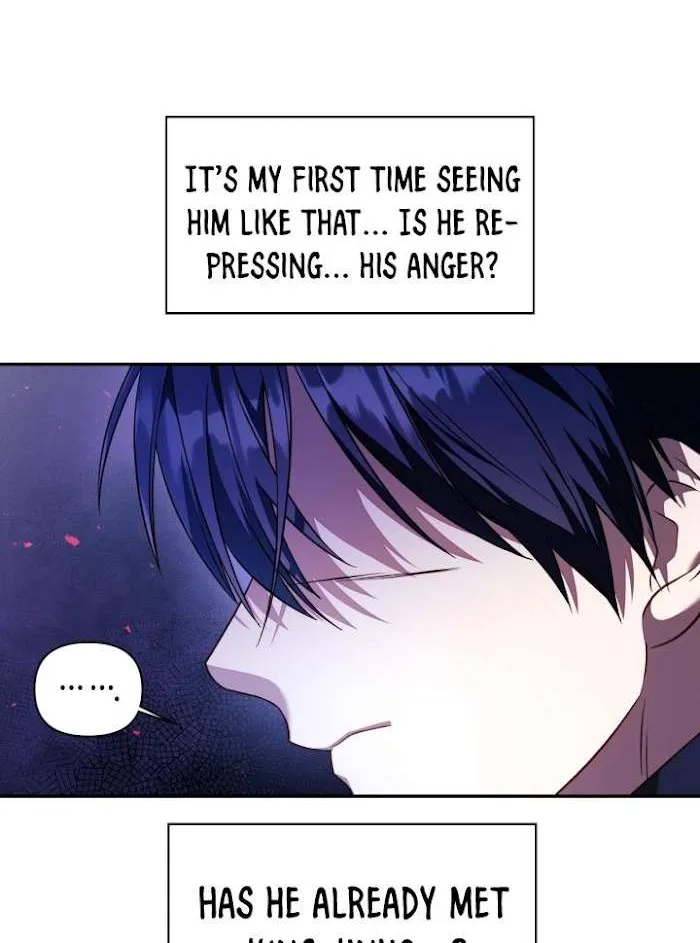 Read Regressor instructional manual chapter 17 image 63 on Lezhin