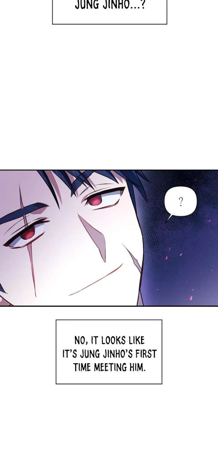 Read Regressor instructional manual chapter 17 image 64 on Lezhin