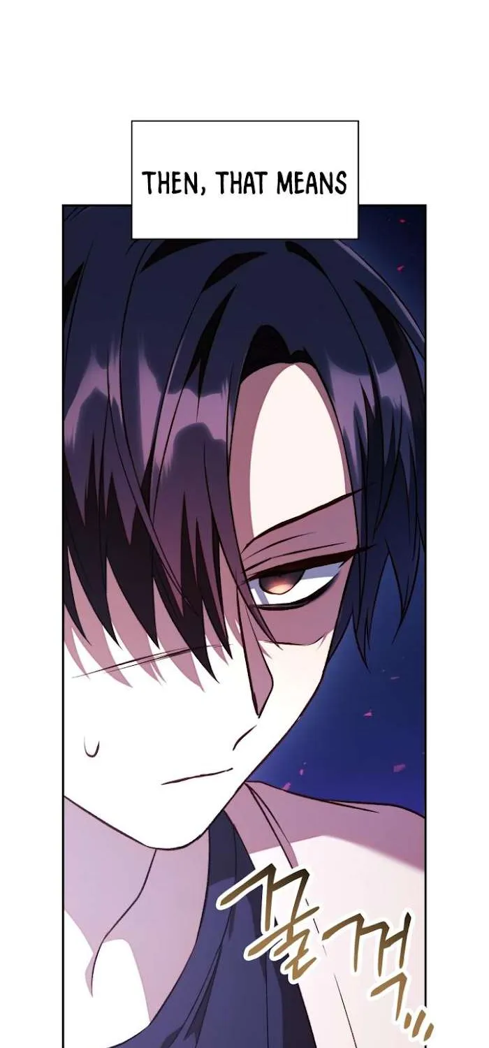 Read Regressor instructional manual chapter 17 image 65 on Lezhin