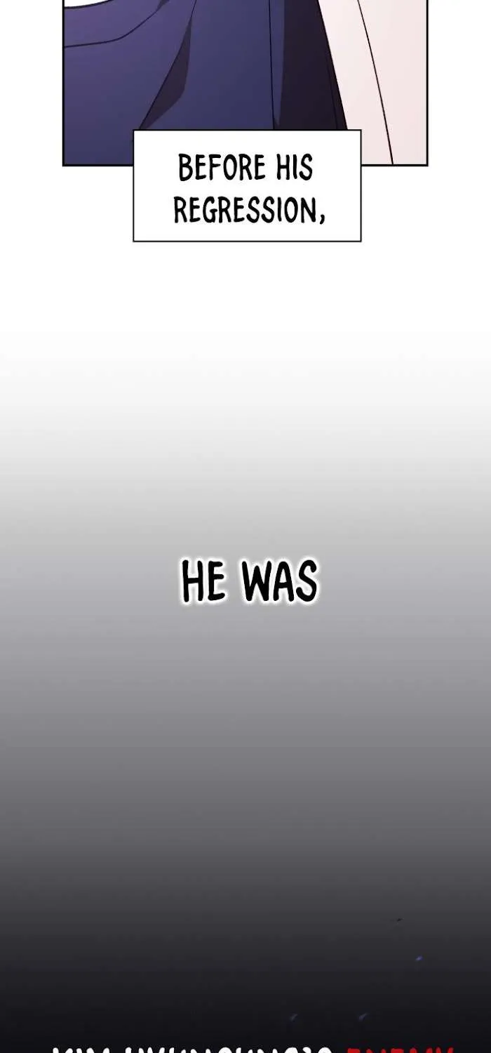 Read Regressor instructional manual chapter 17 image 66 on Lezhin