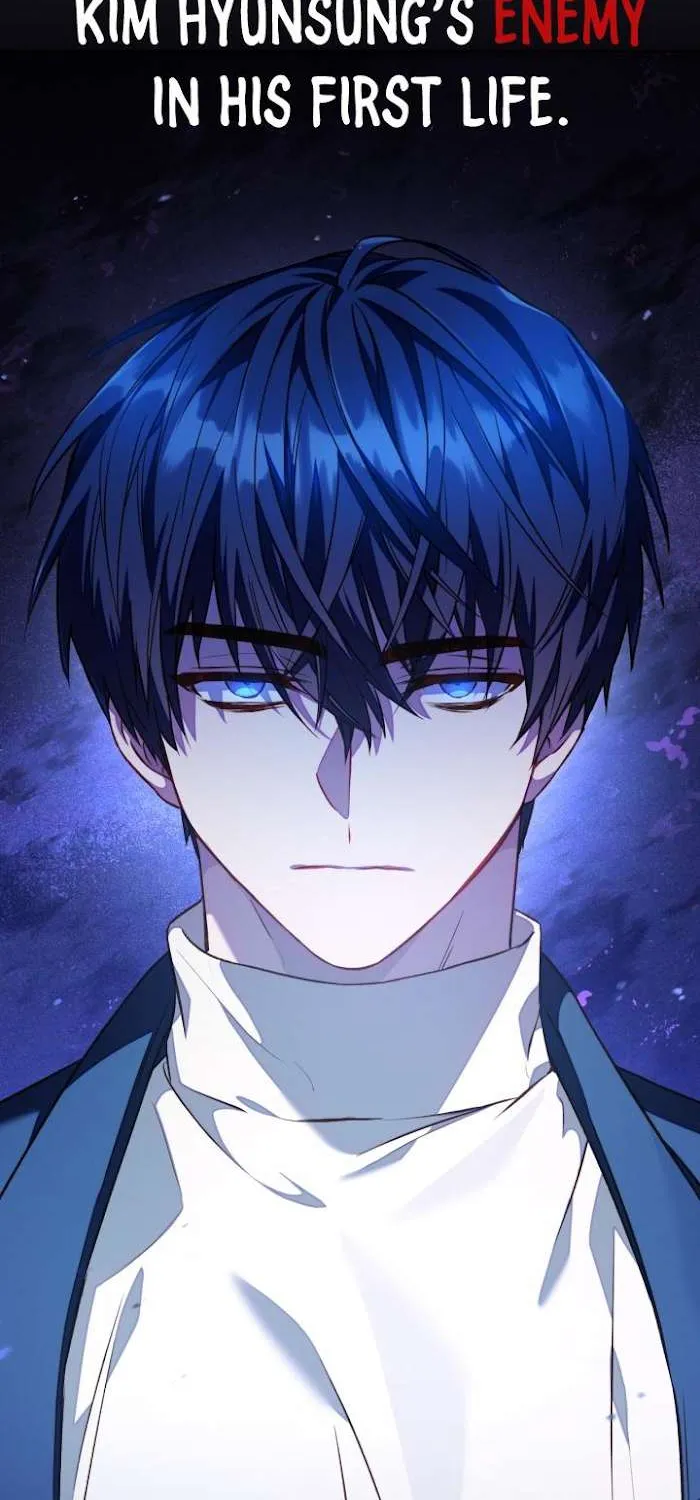 Read Regressor instructional manual chapter 17 image 67 on Lezhin