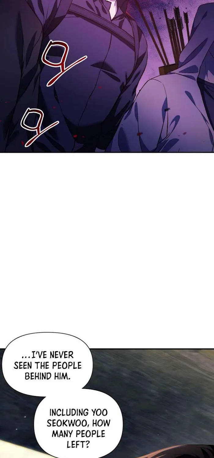 Read Regressor instructional manual chapter 17 image 7 on Lezhin
