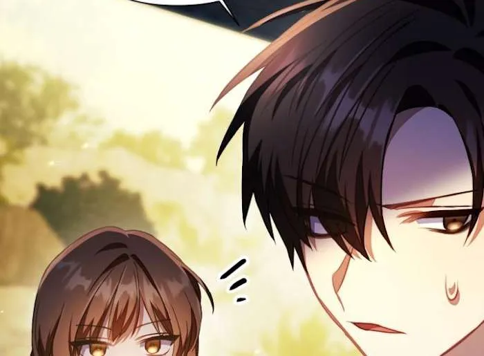 Read Regressor instructional manual chapter 17 image 8 on Lezhin