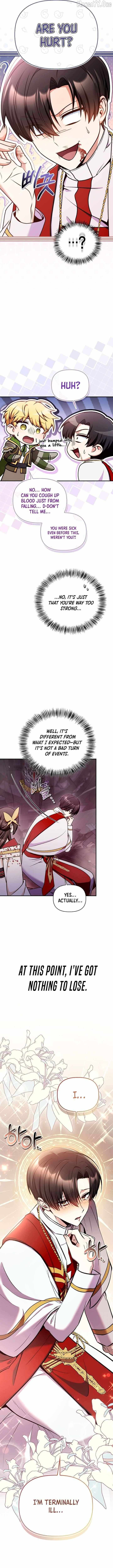 Regressor instructional manual Chapter 174 page 10 - 