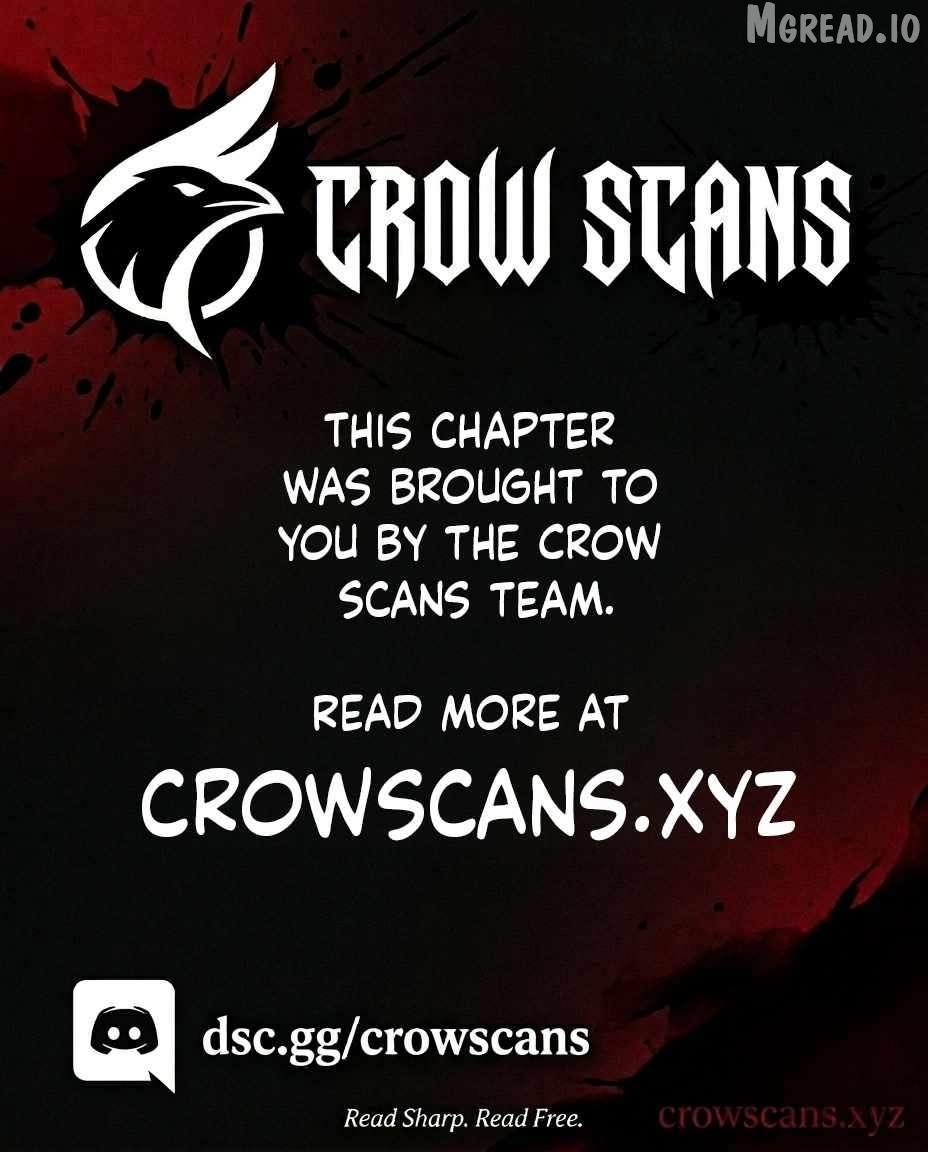 Read Regressor instructional manual chapter 183 image 17 on Lezhin
