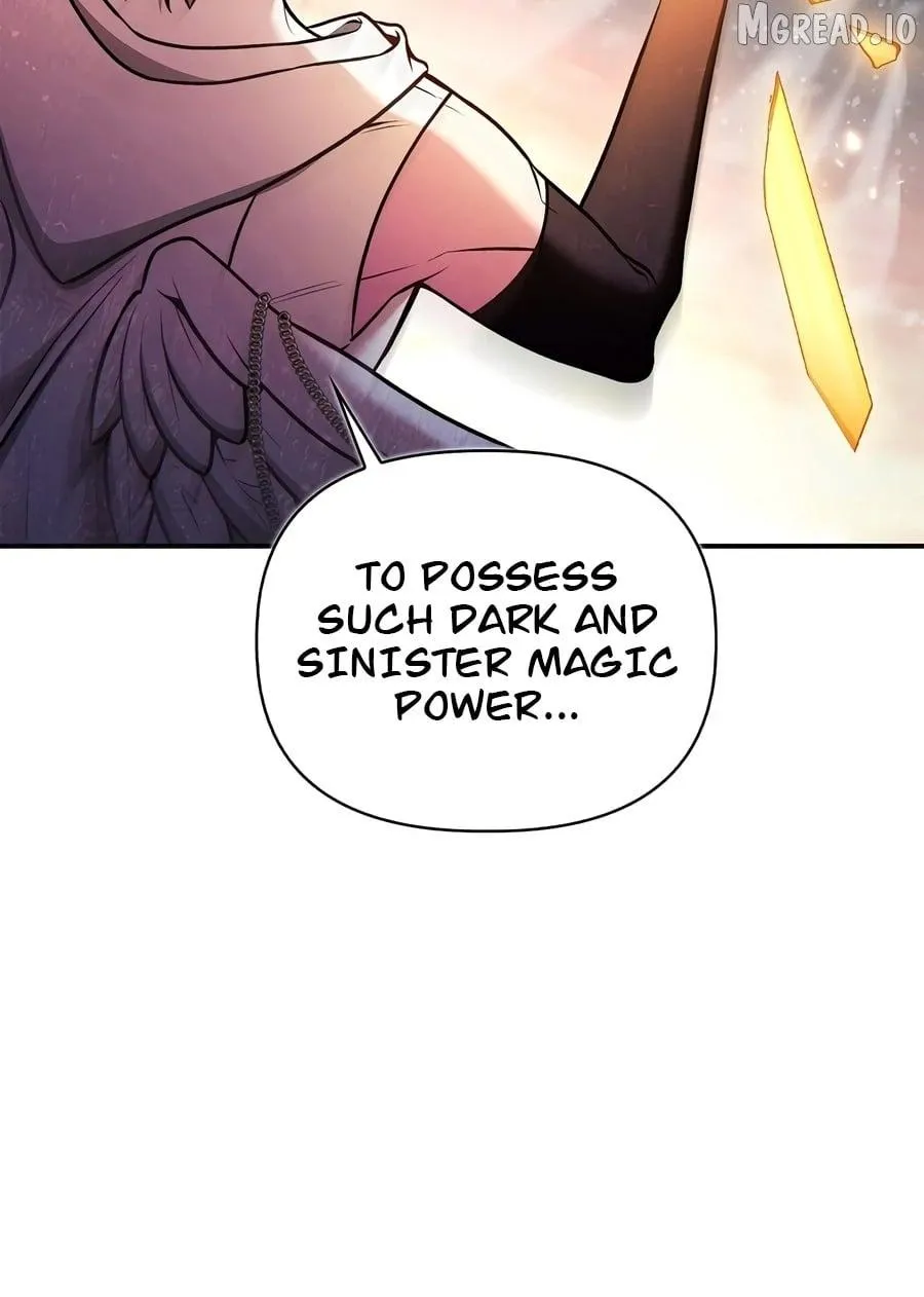 Regressor instructional manual Chapter 188 page 15 - 