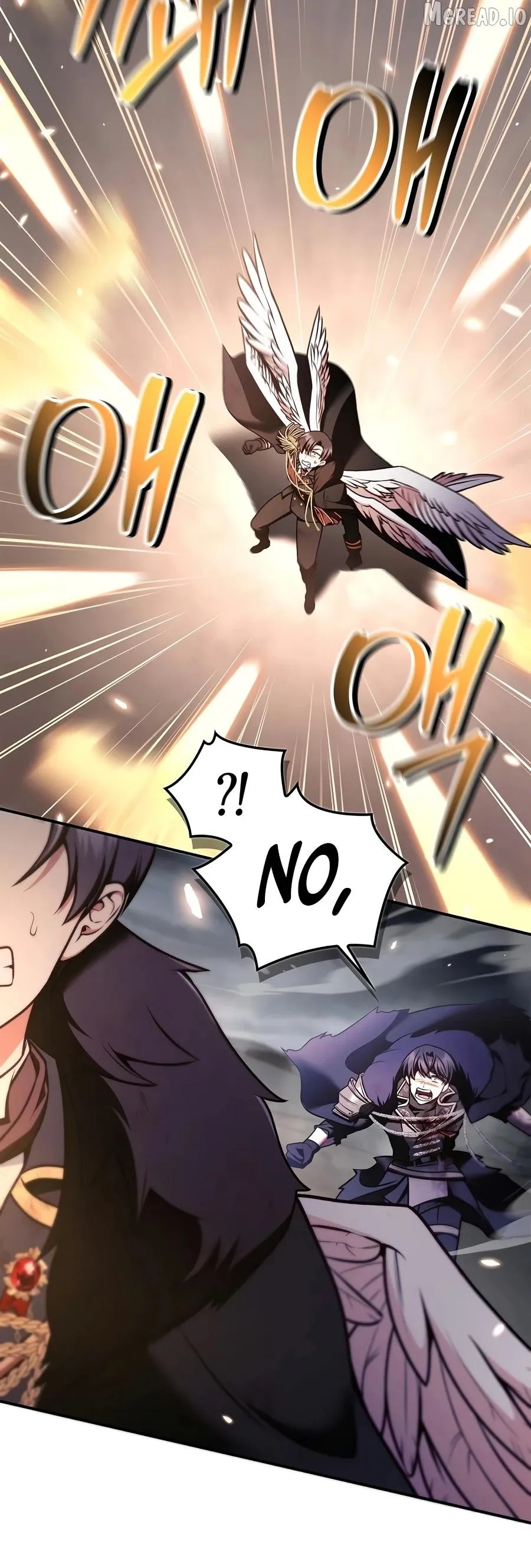 Regressor instructional manual Chapter 188 page 7 - 
