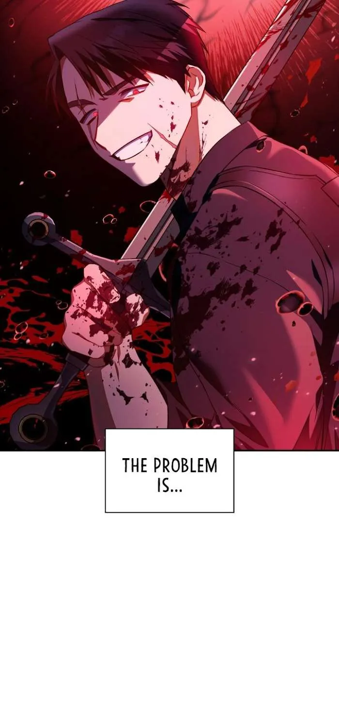 Read Regressor instructional manual chapter 19 image 11 on Lezhin