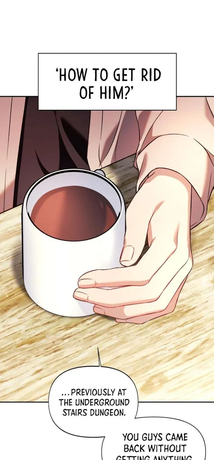 Read Regressor instructional manual chapter 19 image 12 on Lezhin