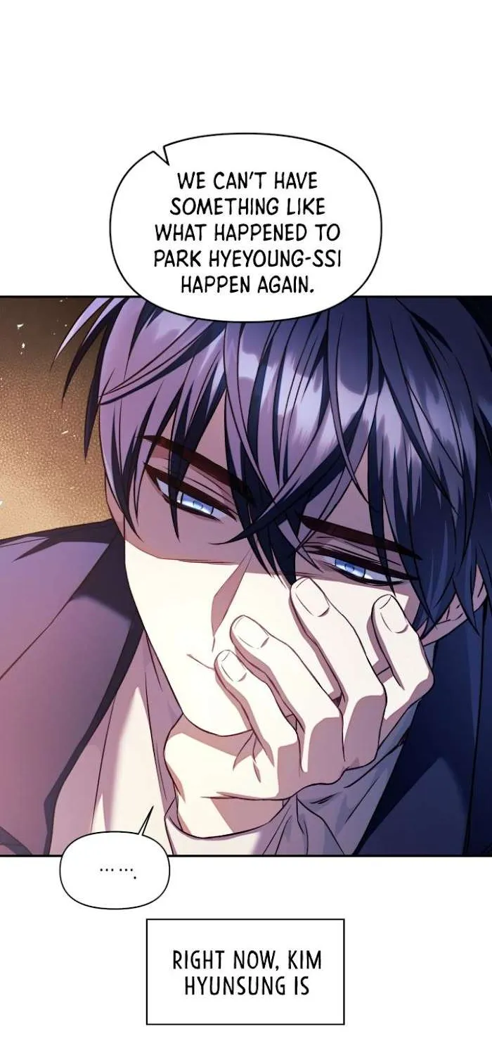 Read Regressor instructional manual chapter 19 image 18 on Lezhin