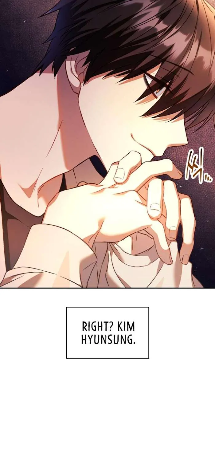 Read Regressor instructional manual chapter 19 image 22 on Lezhin
