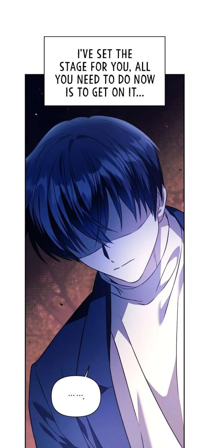 Read Regressor instructional manual chapter 19 image 23 on Lezhin