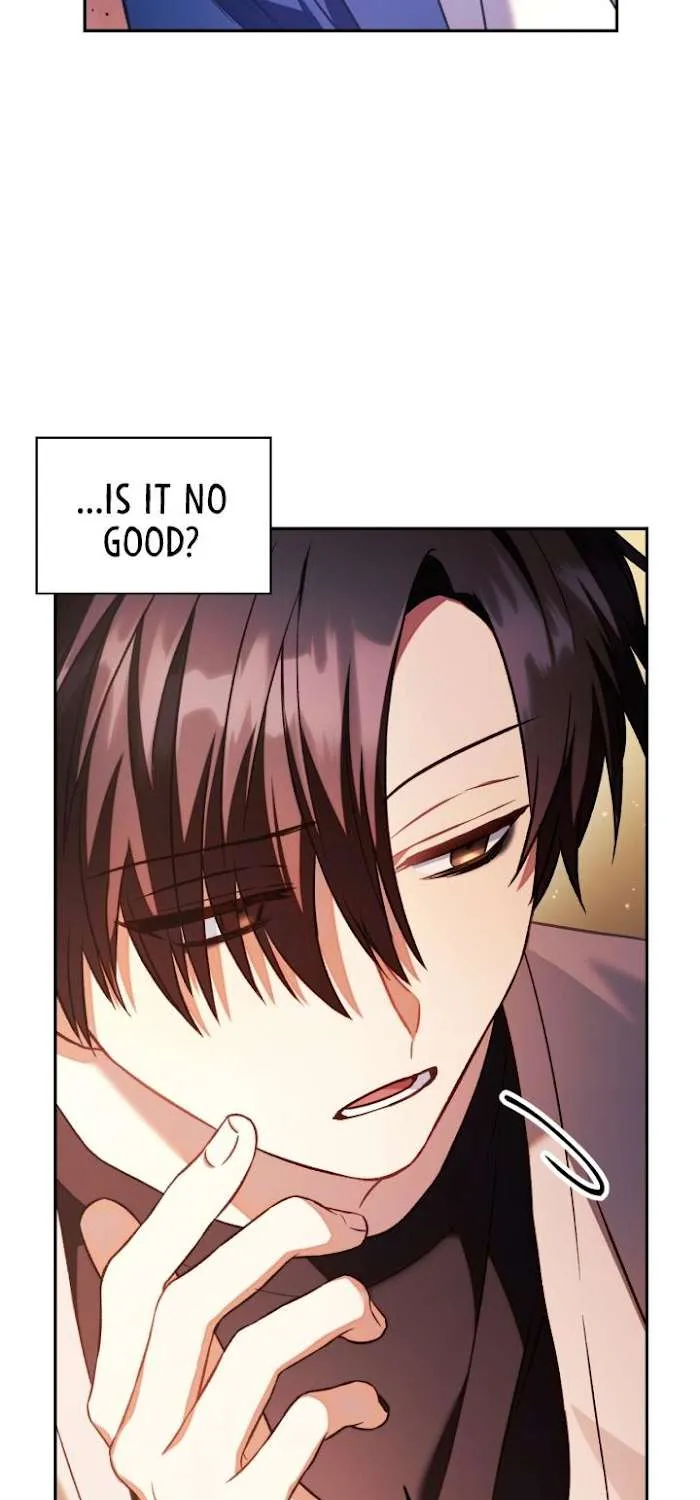 Read Regressor instructional manual chapter 19 image 24 on Lezhin
