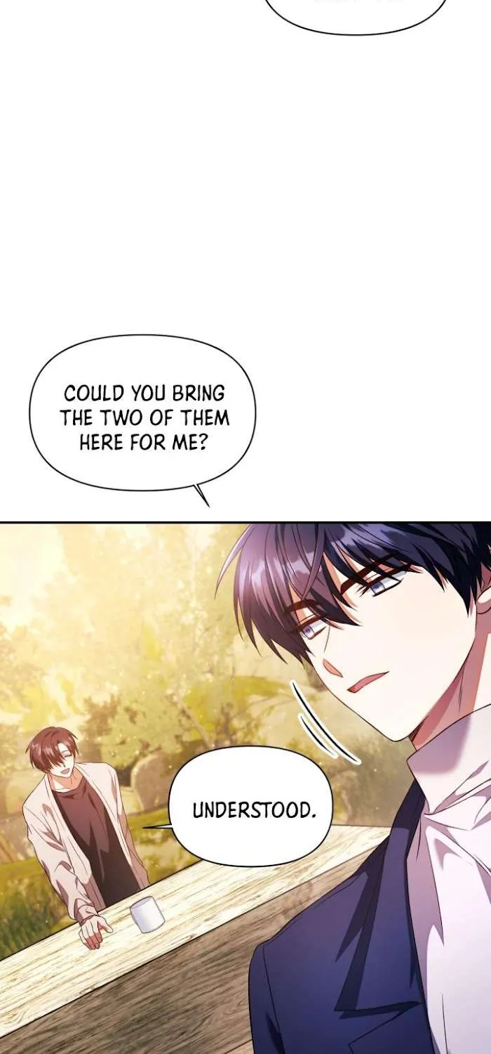 Read Regressor instructional manual chapter 19 image 30 on Lezhin