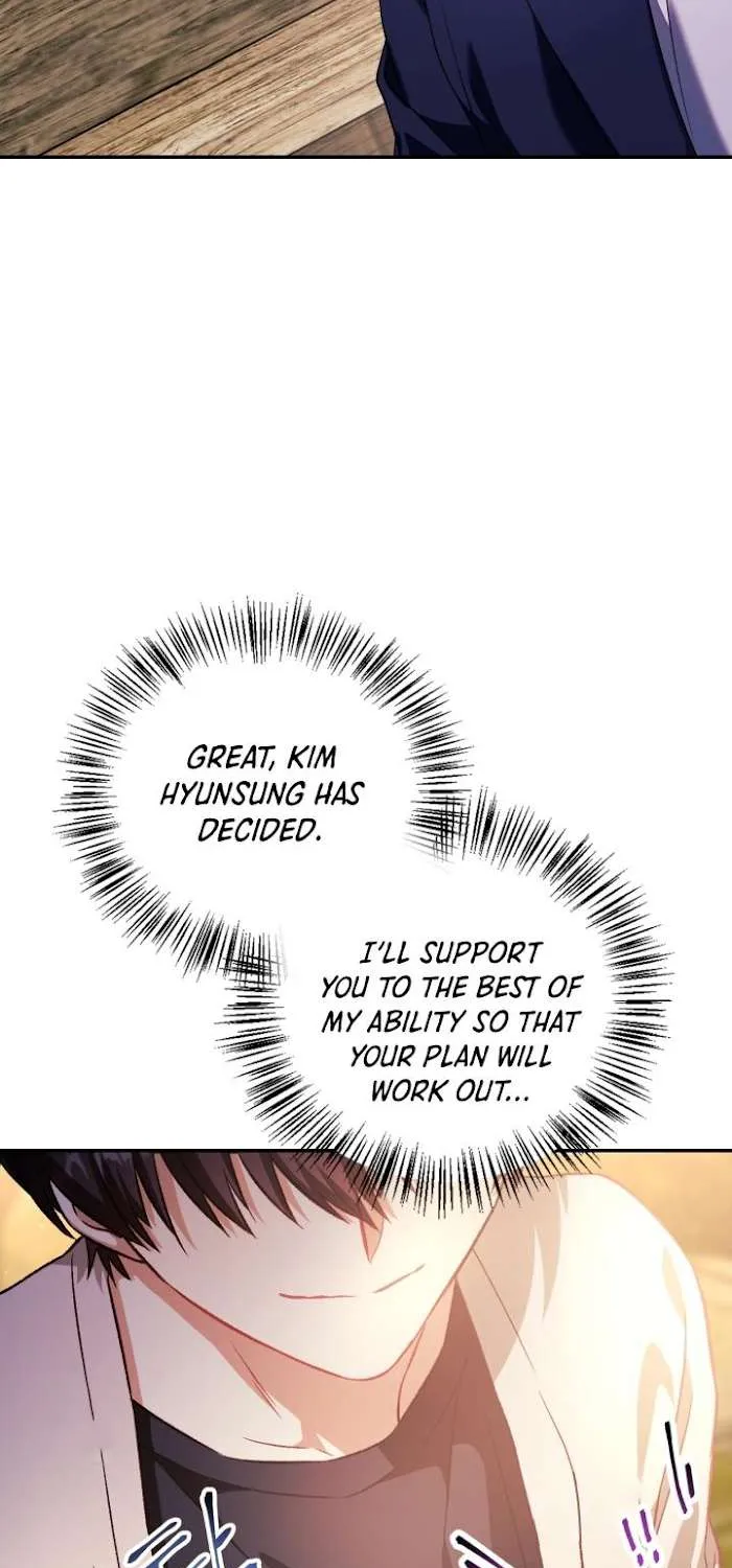 Read Regressor instructional manual chapter 19 image 31 on Lezhin