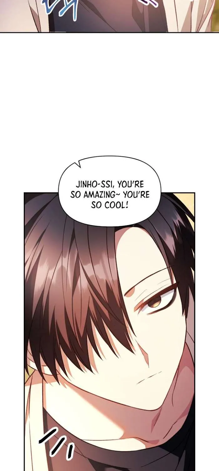 Read Regressor instructional manual chapter 19 image 32 on Lezhin