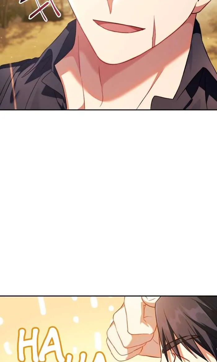 Read Regressor instructional manual chapter 19 image 37 on Lezhin