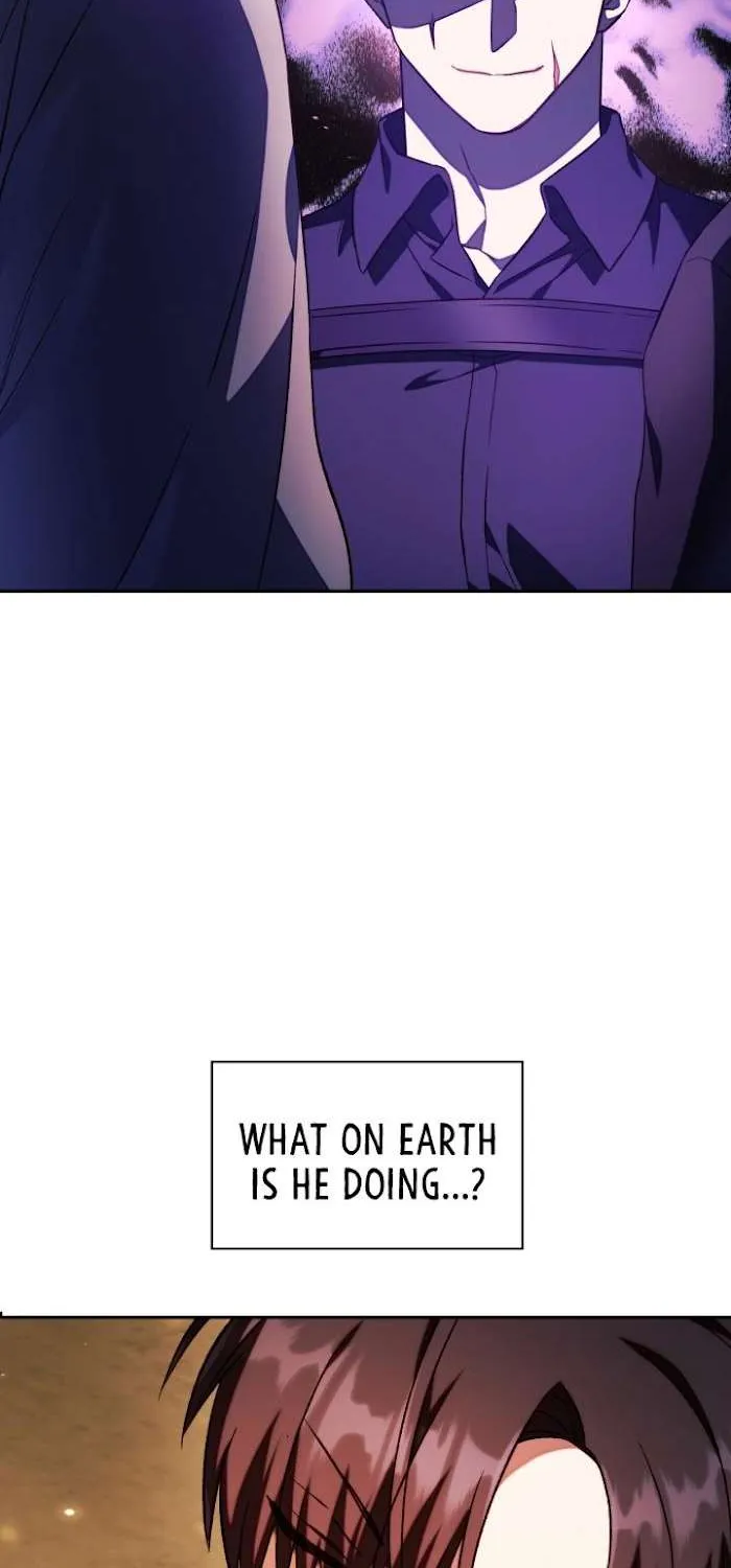 Read Regressor instructional manual chapter 19 image 41 on Lezhin