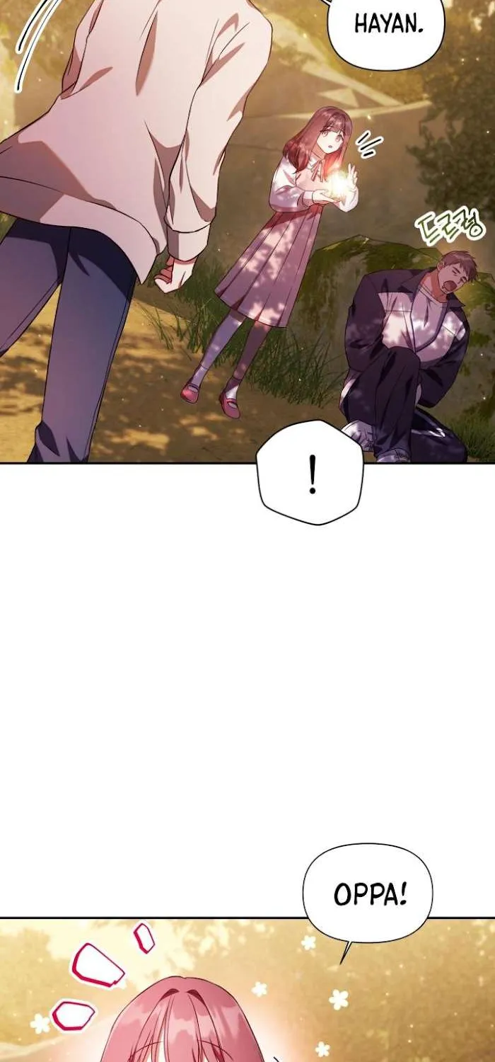 Read Regressor instructional manual chapter 19 image 45 on Lezhin