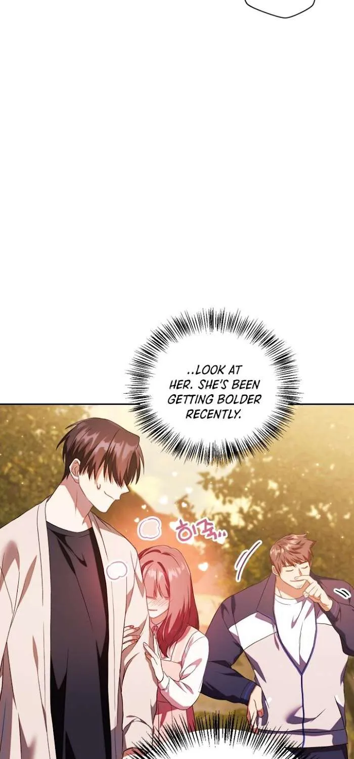 Read Regressor instructional manual chapter 19 image 49 on Lezhin