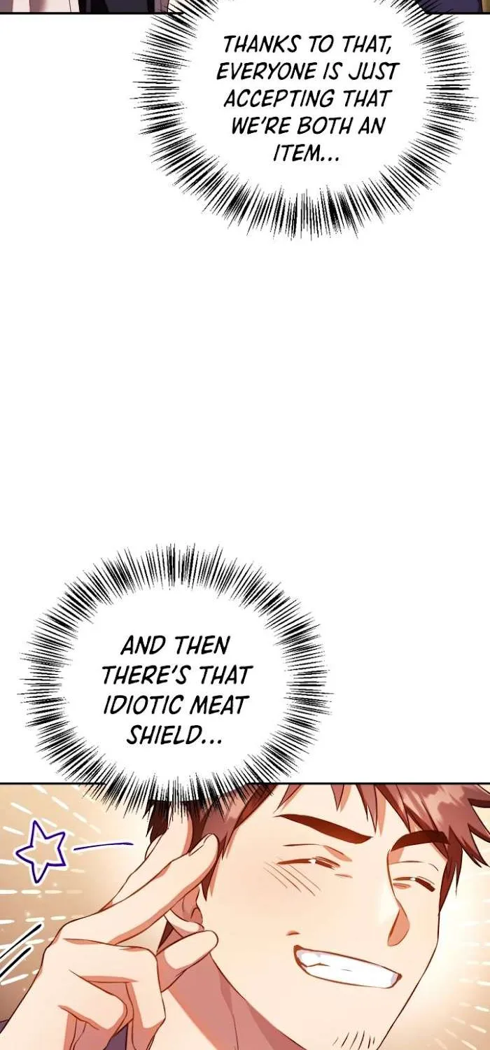 Read Regressor instructional manual chapter 19 image 50 on Lezhin