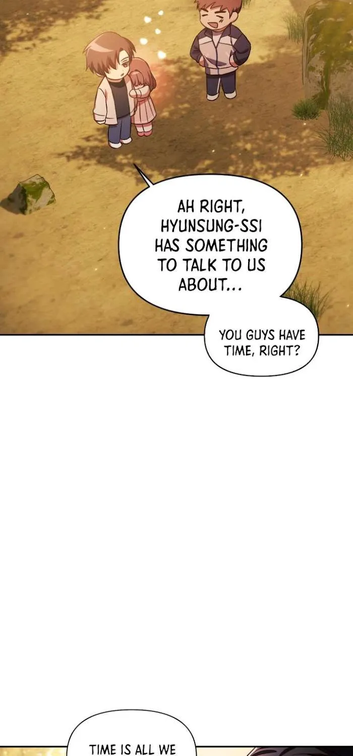 Read Regressor instructional manual chapter 19 image 52 on Lezhin