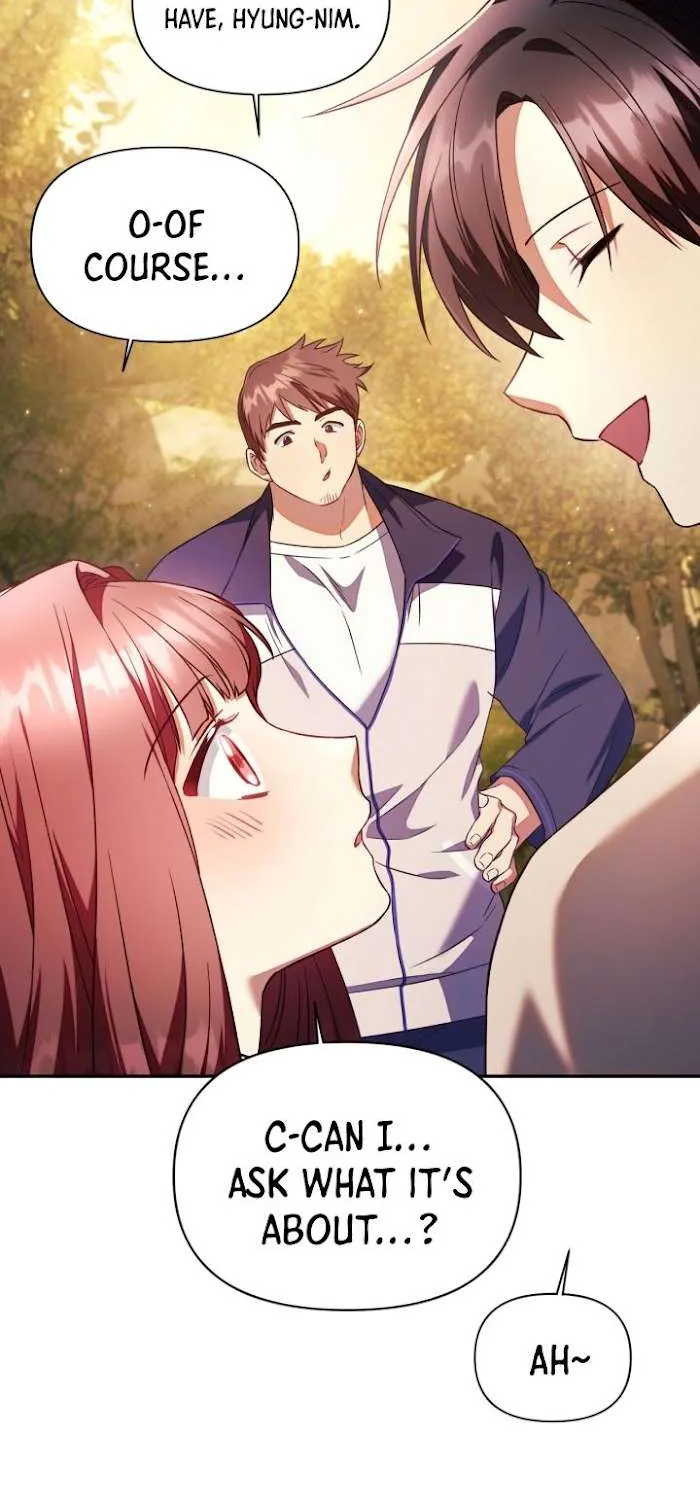 Read Regressor instructional manual chapter 19 image 53 on Lezhin